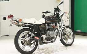 HONDA CB250 T CB250T