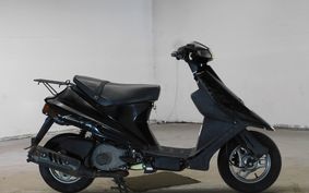 SUZUKI ADDRESS V100 CE13A