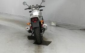 HONDA CB1300SF SUPER FOUR 1998 SC40