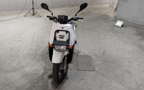 OTHER GEAR UA08J