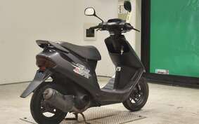 HONDA DIO ZX AF28