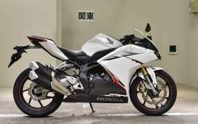 HONDA CBR250RR A MC51