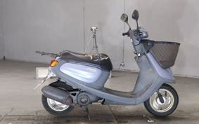 YAMAHA JOG POCHE SA08J