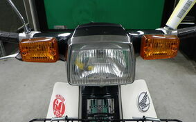 HONDA C70 SUPER CUB E C70