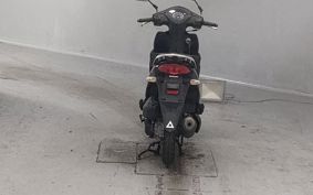 SUZUKI ADDRESS V110 CE47A