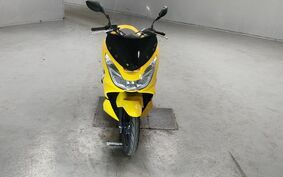 HONDA PCX 150 KF18