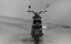 HONDA ZOOMER AF58