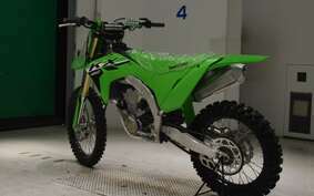 KAWASAKI KX450 KX450M