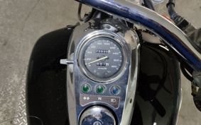 KAWASAKI ELIMINATOR 250V VN250A