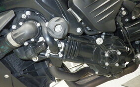 BMW K1200R 2006 0584