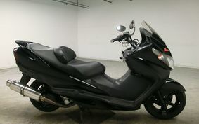 KAWASAKI EPSILON 250 2005 CJ43B