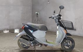 SUZUKI LETS4 CA45A