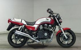 HONDA CB750 2004 RC42