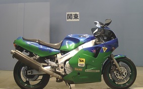 YAMAHA FZR1000 1989 3GM