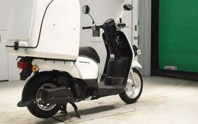 HONDA BENLY 50 AA05