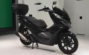 HONDA PCX 150 ABS KF30