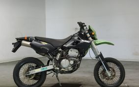 SUZUKI 250SB LX250L