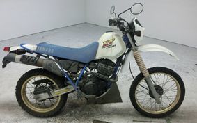 YAMAHA XT250 SEROW T 30X