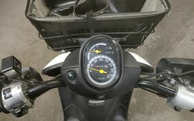 HONDA BENLY 50 Pro AA03