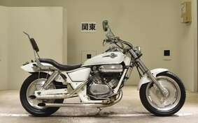 HONDA MAGNA 250 S MC29