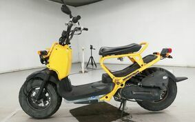 HONDA ZOOMER AF58