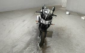 HONDA CBR250R MC41