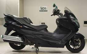 SUZUKI SKYWAVE 250 (Burgman 250) M CJ45A