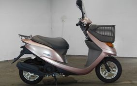 HONDA DIO CESTA AF68