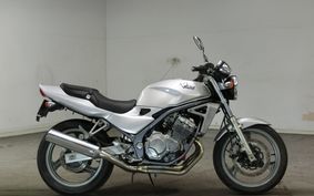 KAWASAKI BALIUS 250 1995 ZR250A