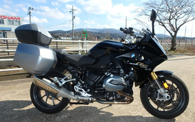 BMW R1100R 2018 0A05