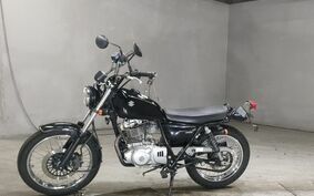 SUZUKI GRASS TRACKER NJ4BA