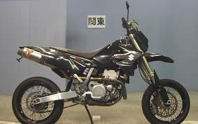 SUZUKI DR-Z400SM 2008 SK44A