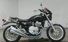 HONDA CB400F 1998 NC36