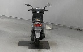 YAMAHA JOG POCHE SA08J