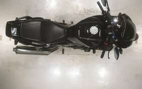 HONDA CB1300SB SUPER BOLDOR A 2010 SC54