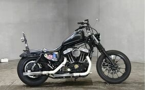 HARLEY XL883N 2015 LE2