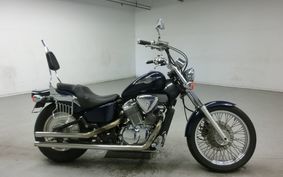 HONDA STEED 400 1998 NC26