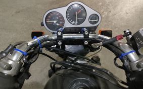 HONDA VTZ250 MC15