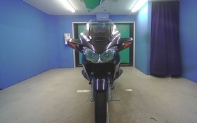 HONDA STX1300 ABS 2010 SC51