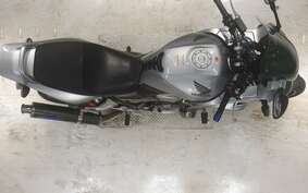 HONDA CB1300SF SUPER BOLDOR 2006 SC54