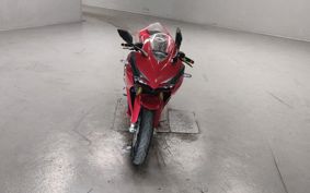 HONDA CBR250RR MC51