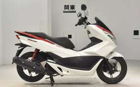 HONDA PCX125 JF56