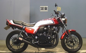 HONDA CB1100 2016 SC65