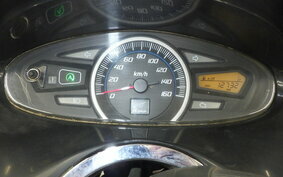 HONDA PCX 150 KF12