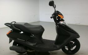 HONDA SPACY 100 JF13