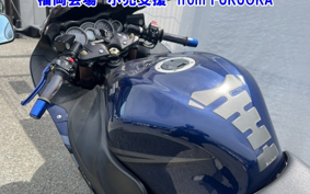 OTHER  HAYABUSA -2