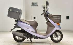 HONDA DIO CESTA GEN 2 AF68