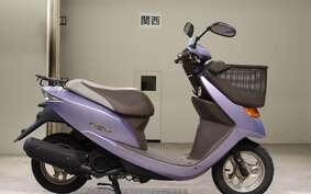 HONDA DIO CESTA GEN 2 AF68