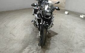 BMW R1200C 2016 0A01