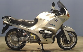 BMW R1100RS 1993 3725